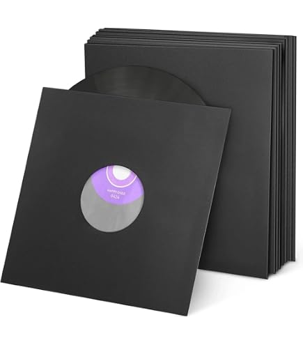 Amazon.co.jp: THE LOW-ATUS 旅鳥小唄 アナログ盤LPレコード RSD